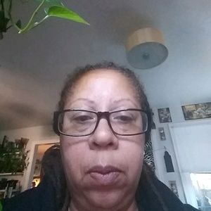 Meet your Posher, Marie